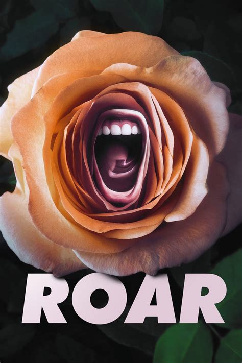 roar torrent|Watch Roar .